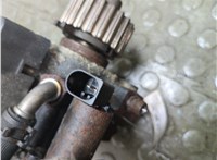  ТНВД Volkswagen Caddy 2004-2015 21436768 #2