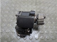  ТНВД Volkswagen Caddy 2004-2015 21436768 #3