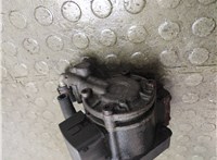  ТНВД Volkswagen Caddy 2004-2015 21436768 #5
