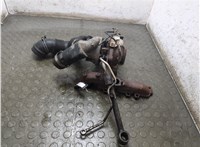  Турбина Volkswagen Caddy 2004-2015 21436786 #1