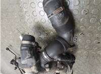  Турбина Volkswagen Caddy 2004-2015 21436786 #4