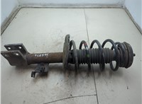 5208V7, 5002SZ Амортизатор подвески Citroen C4 2010-2020 21436787 #1