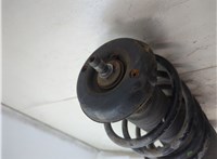 5208V7, 5002SZ Амортизатор подвески Citroen C4 2010-2020 21436787 #2