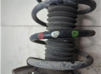 5208V7, 5002SZ Амортизатор подвески Citroen C4 2010-2020 21436787 #3