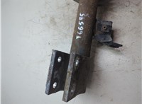5208V7, 5002SZ Амортизатор подвески Citroen C4 2010-2020 21436787 #4