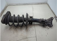  Амортизатор подвески Mercedes E W212 2009-2016 22134857 #1