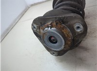  Амортизатор подвески Mercedes E W212 2009-2016 22134857 #2