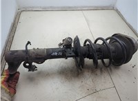 Амортизатор подвески Mercedes E W212 2009-2016 22134857 #3