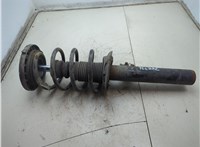  Амортизатор подвески Volvo S80 1998-2006 22117404 #1