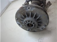  Амортизатор подвески Volvo S80 1998-2006 22117404 #2