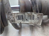  Амортизатор подвески Volvo S80 1998-2006 22117404 #3