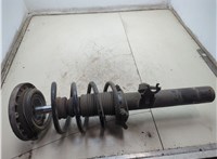  Амортизатор подвески Volvo S80 1998-2006 22117404 #4