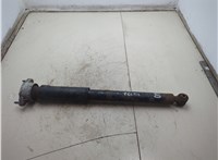  Амортизатор подвески Mercedes C W204 2006-2015 22141137 #1