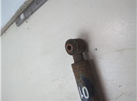  Амортизатор подвески Mercedes C W204 2006-2015 22141137 #2