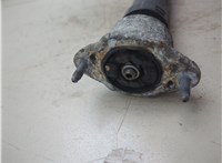  Амортизатор подвески Mercedes C W204 2006-2015 22141137 #3