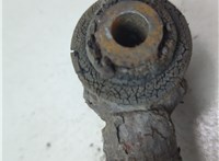  Амортизатор подвески Mercedes C W204 2006-2015 22141137 #4