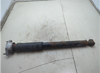  Амортизатор подвески Mercedes C W204 2006-2015 22141139 #1