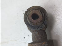  Амортизатор подвески Mercedes C W204 2006-2015 22141139 #2