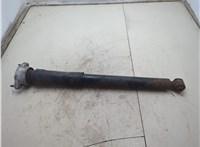  Амортизатор подвески Mercedes C W204 2006-2015 22141139 #3