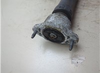  Амортизатор подвески Mercedes C W204 2006-2015 22141139 #4