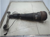  Амортизатор подвески Mercedes S W221 2005-2013 22136381 #1