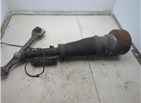  Амортизатор подвески Mercedes S W221 2005-2013 22136381 #4