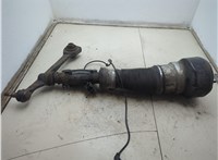  Амортизатор подвески Mercedes S W221 2005-2013 22136383 #1