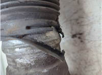  Амортизатор подвески Mercedes S W221 2005-2013 22136383 #3