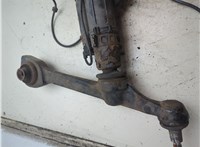  Амортизатор подвески Mercedes S W221 2005-2013 22136383 #4