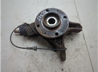 330785, 364696 Ступица (кулак, цапфа) Citroen C4 2010-2020 21436843 #1
