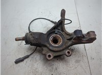 330785, 364696 Ступица (кулак, цапфа) Citroen C4 2010-2020 21436843 #3
