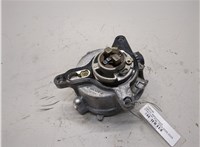 55495381 Насос вакуумный Chevrolet Trax 2023-2025 21436856 #1