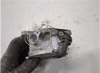 55495381 Насос вакуумный Chevrolet Trax 2023-2025 21436856 #3