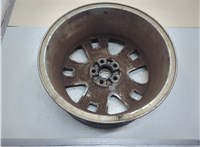 6H321007LB Комплект литых дисков Land Rover Freelander 2 2006-2014 21436933 #3