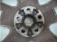 6H321007LB Комплект литых дисков Land Rover Freelander 2 2006-2014 21436933 #2