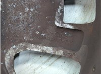 6H321007LB Комплект литых дисков Land Rover Freelander 2 2006-2014 21436933 #4
