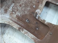 6H321007LB Комплект литых дисков Land Rover Freelander 2 2006-2014 21436933 #5