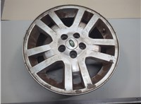 6H321007LB Комплект литых дисков Land Rover Freelander 2 2006-2014 21436933 #9