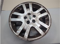 6H321007LB Комплект литых дисков Land Rover Freelander 2 2006-2014 21436933 #1