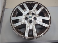 6H321007LB Комплект литых дисков Land Rover Freelander 2 2006-2014 21436933 #10