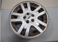 6H321007LB Комплект литых дисков Land Rover Freelander 2 2006-2014 21436933 #11