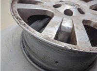 6H321007LB Комплект литых дисков Land Rover Freelander 2 2006-2014 21436933 #17