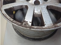 6H321007LB Комплект литых дисков Land Rover Freelander 2 2006-2014 21436933 #16