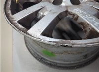 6H321007LB Комплект литых дисков Land Rover Freelander 2 2006-2014 21436933 #18