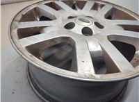 6H321007LB Комплект литых дисков Land Rover Freelander 2 2006-2014 21436933 #19