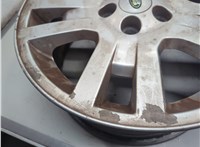 6H321007LB Комплект литых дисков Land Rover Freelander 2 2006-2014 21436933 #21