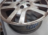 6H321007LB Комплект литых дисков Land Rover Freelander 2 2006-2014 21436933 #20