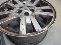 6H321007LB Комплект литых дисков Land Rover Freelander 2 2006-2014 21436933 #22