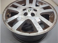 6H321007LB Комплект литых дисков Land Rover Freelander 2 2006-2014 21436933 #23