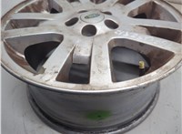 6H321007LB Комплект литых дисков Land Rover Freelander 2 2006-2014 21436933 #25